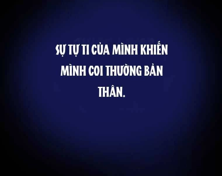 Chế Ngự Kiếm Chapter 11 - 145