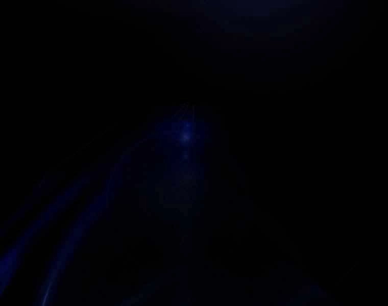 Chế Ngự Kiếm Chapter 11 - 146