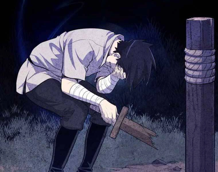 Chế Ngự Kiếm Chapter 11 - 147