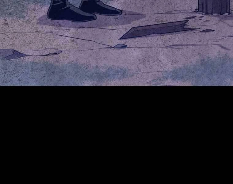 Chế Ngự Kiếm Chapter 11 - 148