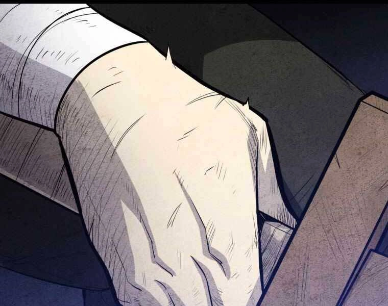 Chế Ngự Kiếm Chapter 11 - 149