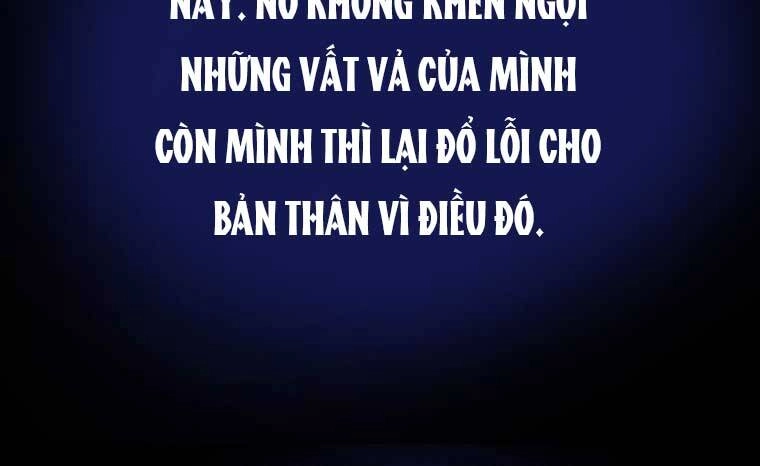 Chế Ngự Kiếm Chapter 11 - 151