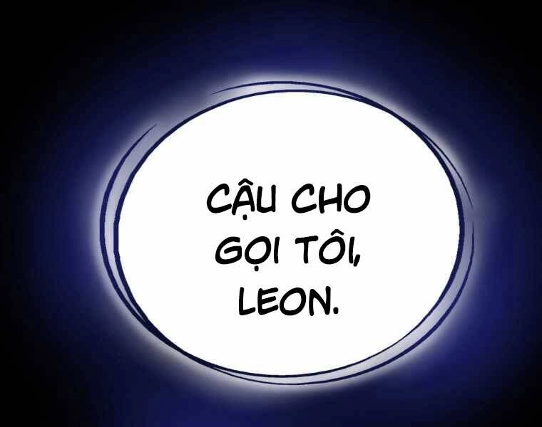 Chế Ngự Kiếm Chapter 11 - 152