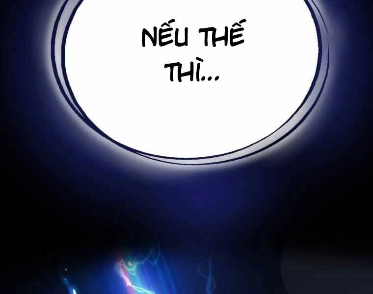 Chế Ngự Kiếm Chapter 11 - 157