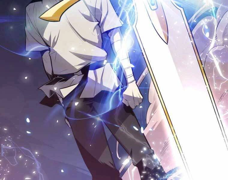 Chế Ngự Kiếm Chapter 11 - 159