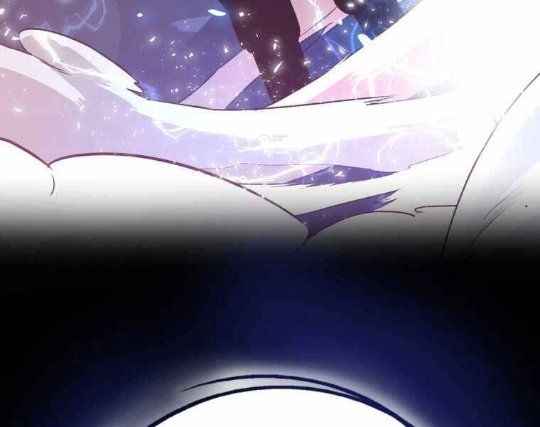 Chế Ngự Kiếm Chapter 11 - 160