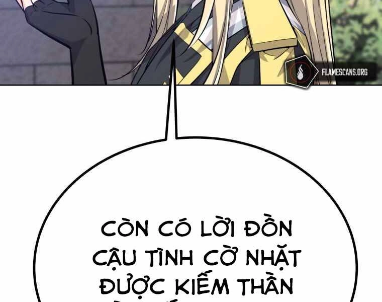 Chế Ngự Kiếm Chapter 11 - 165