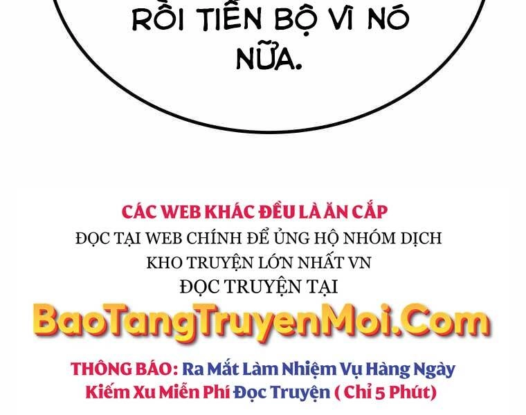 Chế Ngự Kiếm Chapter 11 - 166