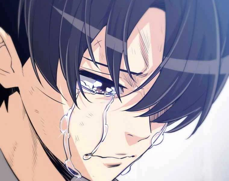 Chế Ngự Kiếm Chapter 11 - 170