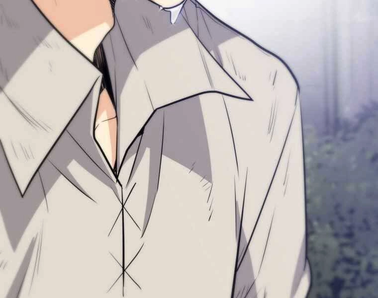 Chế Ngự Kiếm Chapter 11 - 171