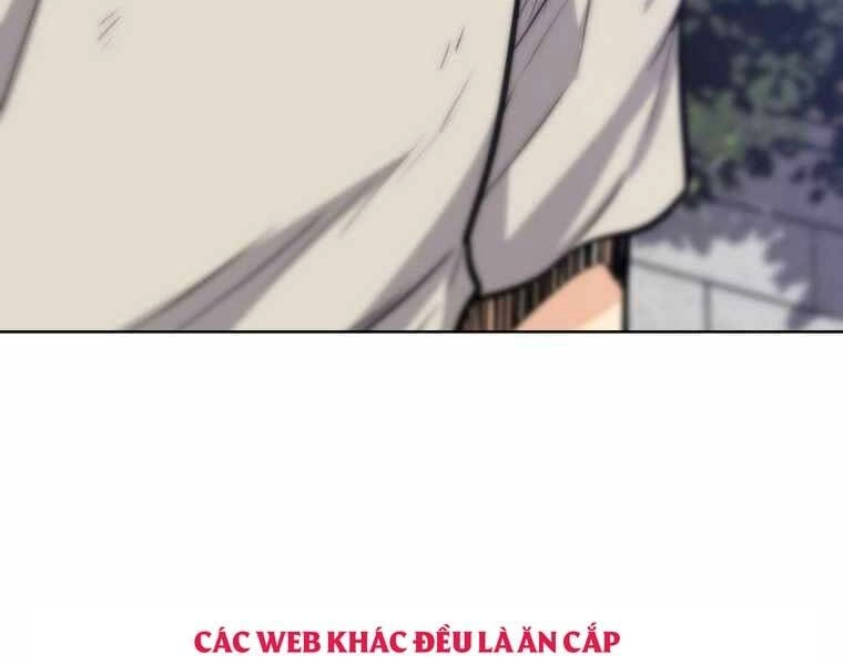 Chế Ngự Kiếm Chapter 11 - 172