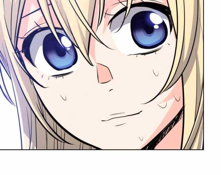 Chế Ngự Kiếm Chapter 11 - 174