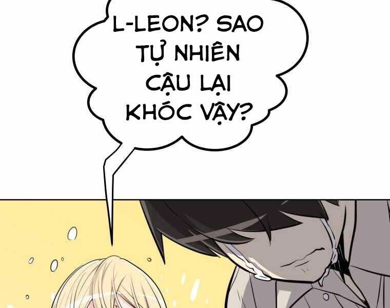 Chế Ngự Kiếm Chapter 11 - 176