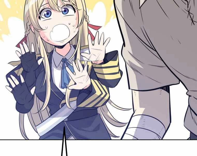 Chế Ngự Kiếm Chapter 11 - 177