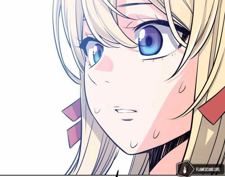 Chế Ngự Kiếm Chapter 11 - 181