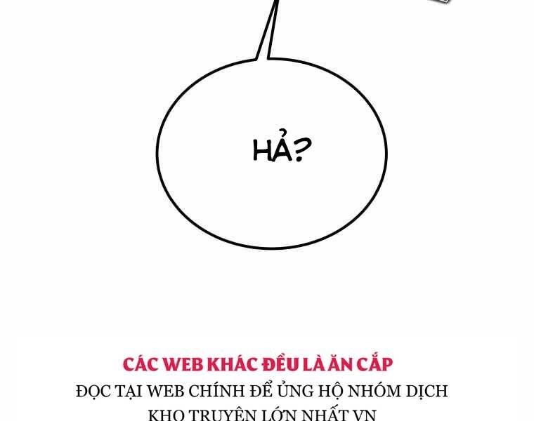 Chế Ngự Kiếm Chapter 11 - 182