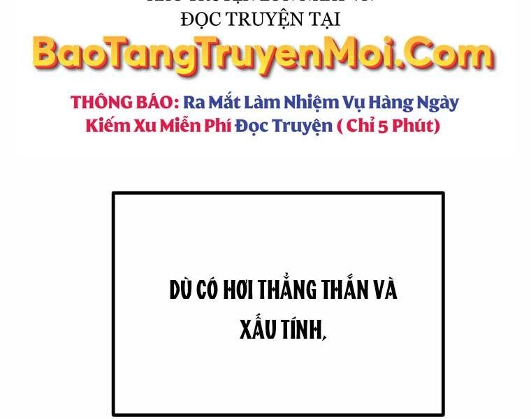 Chế Ngự Kiếm Chapter 11 - 183