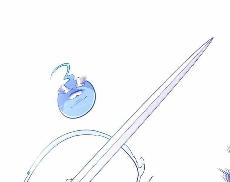 Chế Ngự Kiếm Chapter 11 - 184