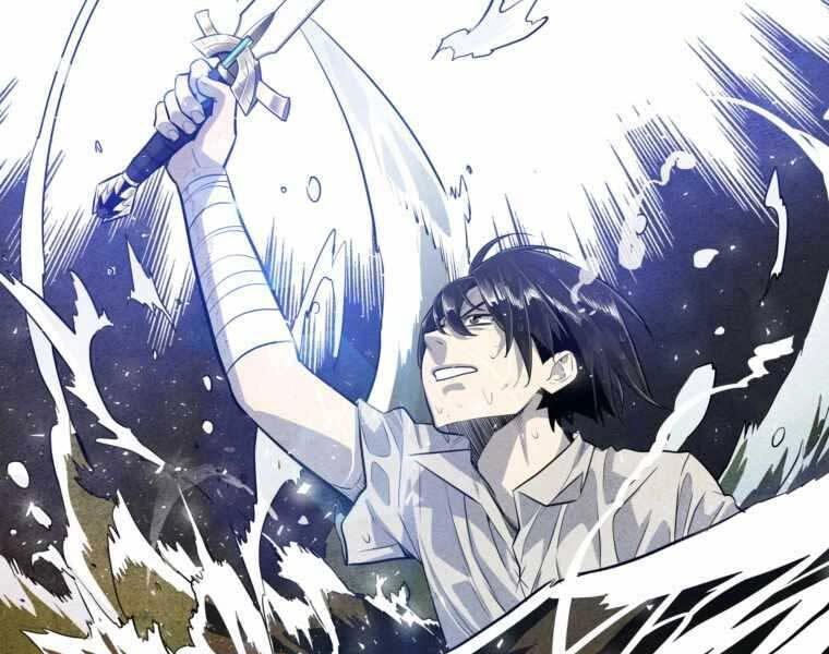 Chế Ngự Kiếm Chapter 11 - 185