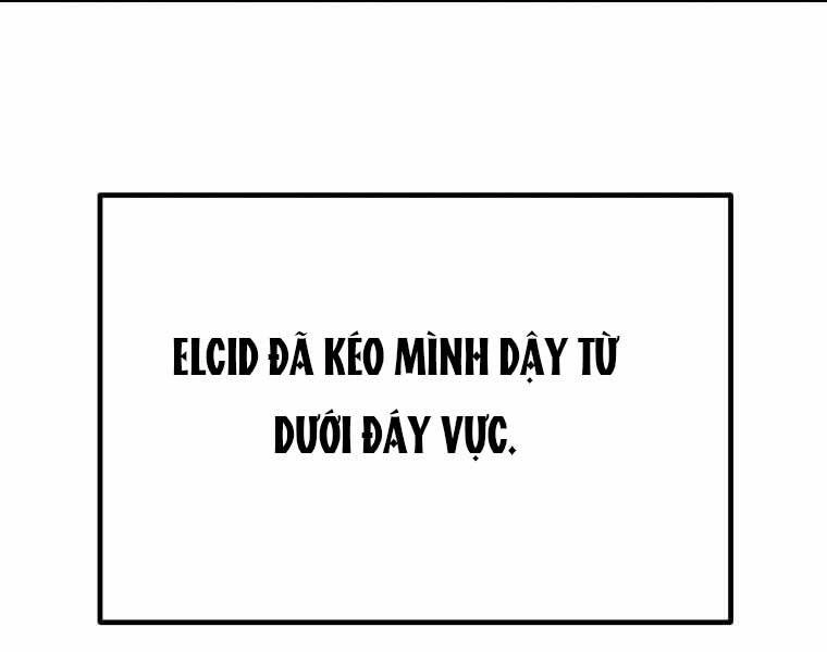 Chế Ngự Kiếm Chapter 11 - 187