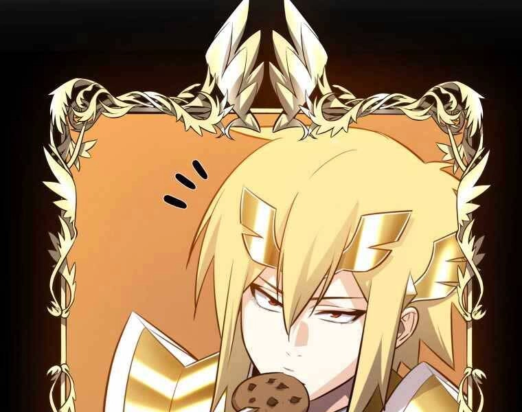 Chế Ngự Kiếm Chapter 11 - 189