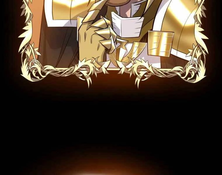 Chế Ngự Kiếm Chapter 11 - 190