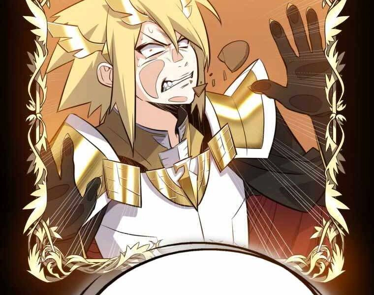 Chế Ngự Kiếm Chapter 11 - 192