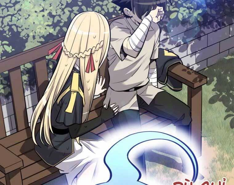 Chế Ngự Kiếm Chapter 11 - 196