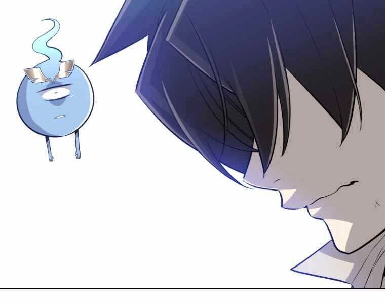 Chế Ngự Kiếm Chapter 11 - 199