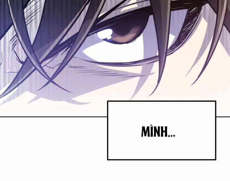 Chế Ngự Kiếm Chapter 11 - 202