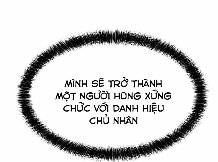 Chế Ngự Kiếm Chapter 11 - 203