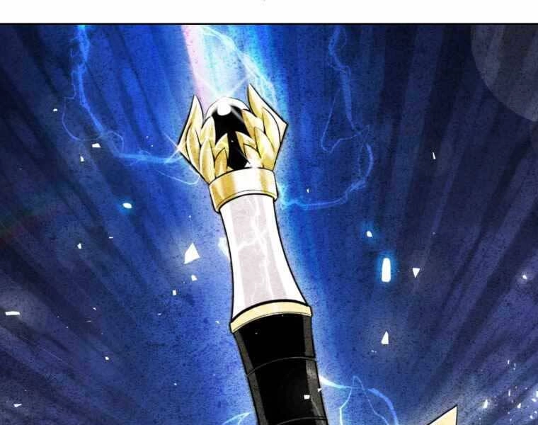 Chế Ngự Kiếm Chapter 11 - 204