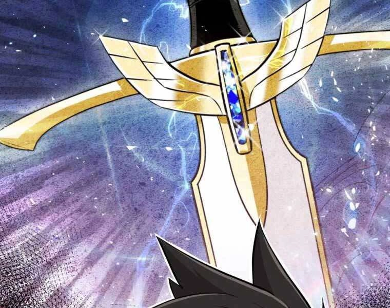 Chế Ngự Kiếm Chapter 11 - 205