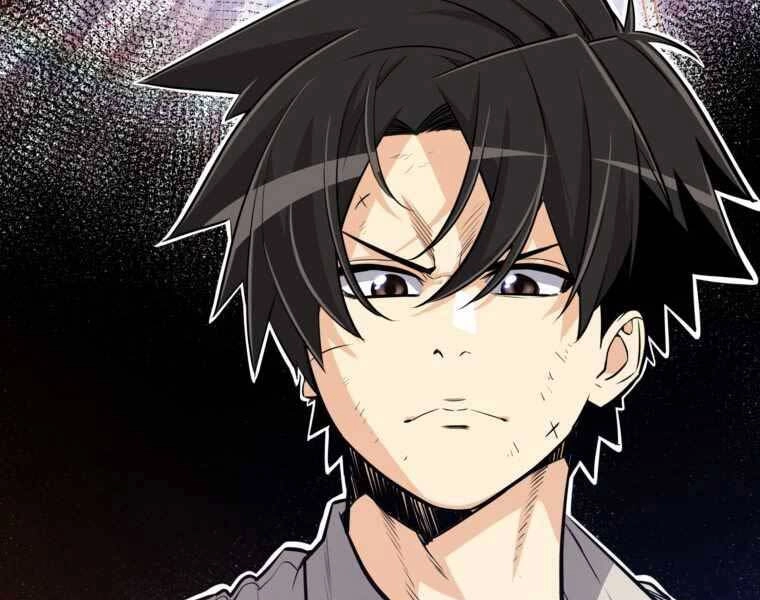 Chế Ngự Kiếm Chapter 11 - 206