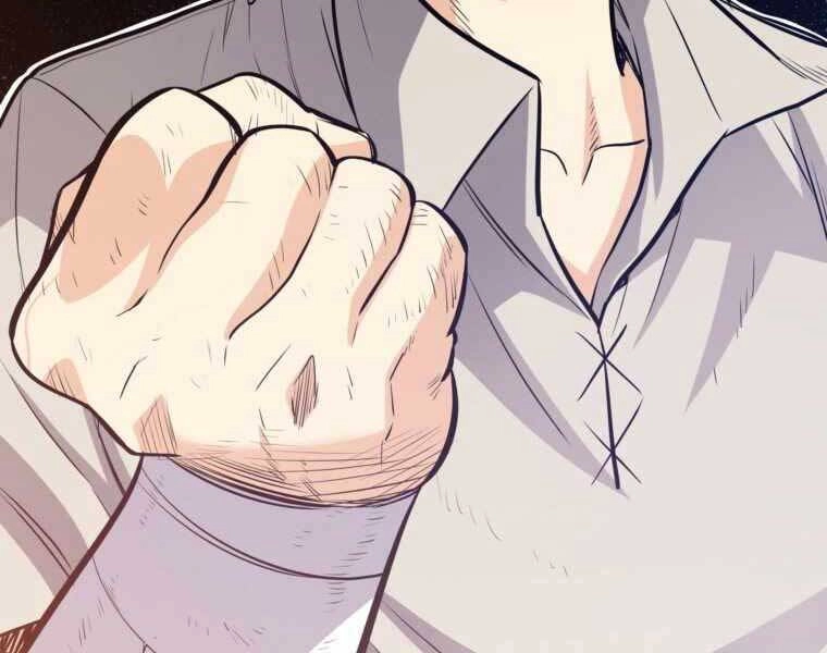 Chế Ngự Kiếm Chapter 11 - 207