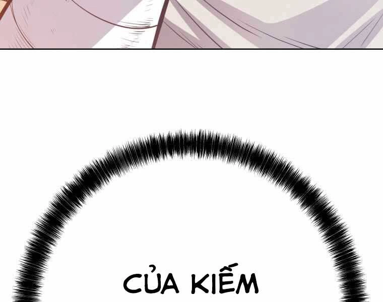 Chế Ngự Kiếm Chapter 11 - 208