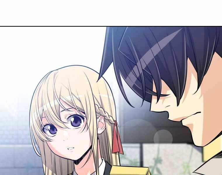 Chế Ngự Kiếm Chapter 11 - 210