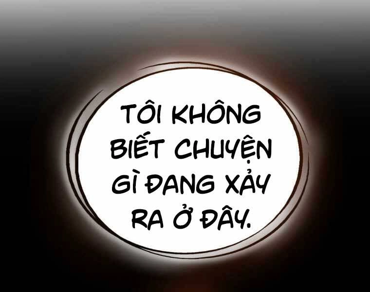 Chế Ngự Kiếm Chapter 11 - 212