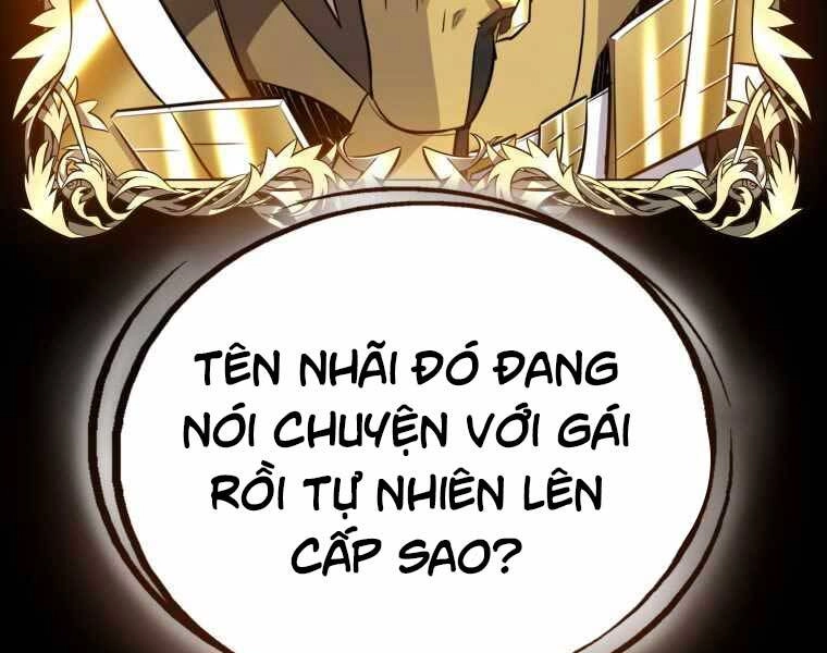 Chế Ngự Kiếm Chapter 11 - 214