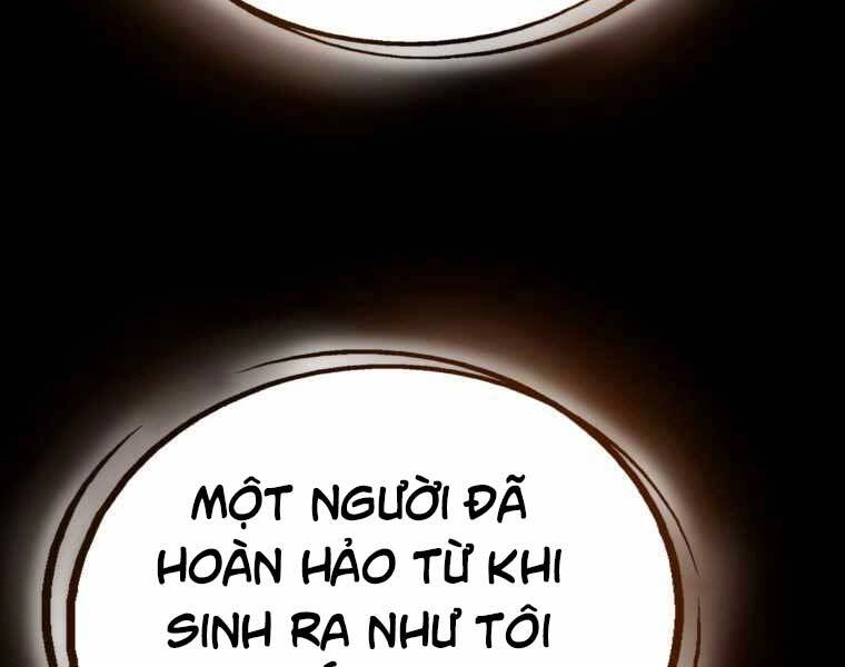 Chế Ngự Kiếm Chapter 11 - 215