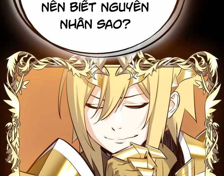 Chế Ngự Kiếm Chapter 11 - 216