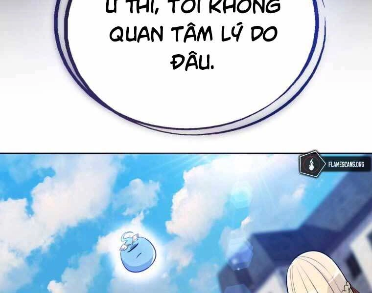 Chế Ngự Kiếm Chapter 11 - 219