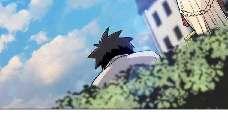 Chế Ngự Kiếm Chapter 11 - 220