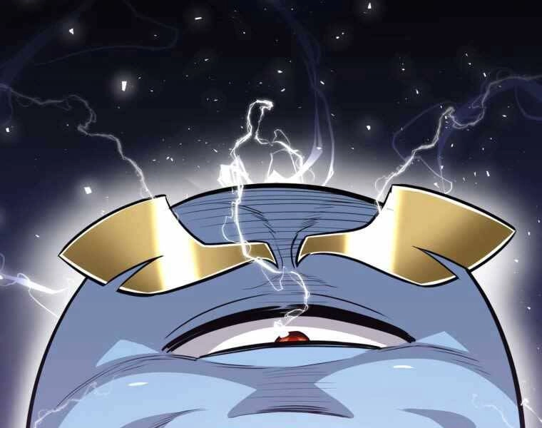 Chế Ngự Kiếm Chapter 11 - 223