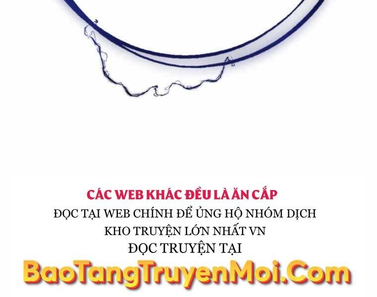 Chế Ngự Kiếm Chapter 11 - 227