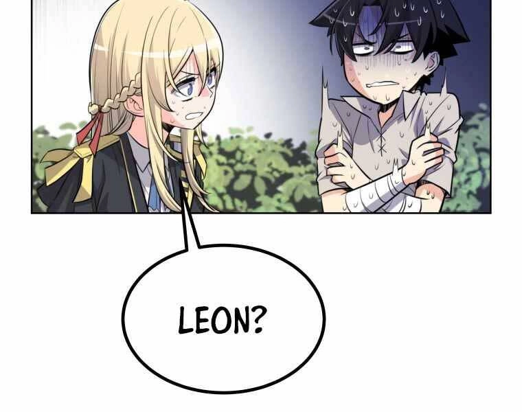 Chế Ngự Kiếm Chapter 11 - 229