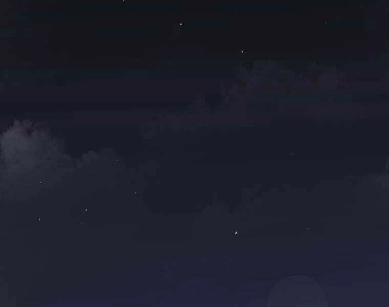 Chế Ngự Kiếm Chapter 12 - 1