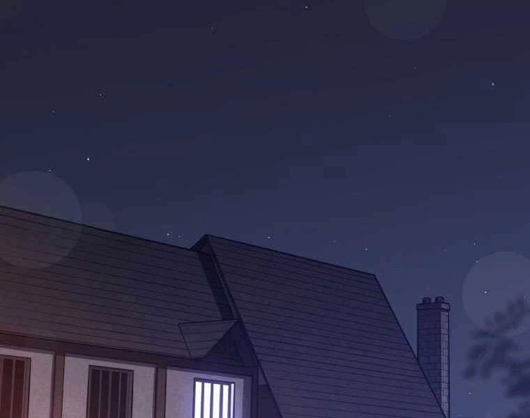 Chế Ngự Kiếm Chapter 12 - 2