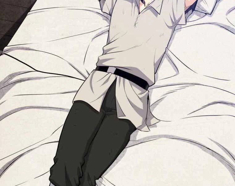 Chế Ngự Kiếm Chapter 12 - 5