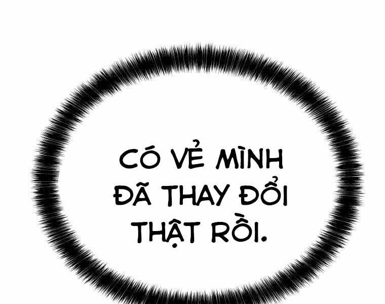 Chế Ngự Kiếm Chapter 12 - 7